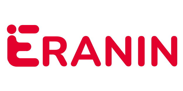 ERANIN Limited Company